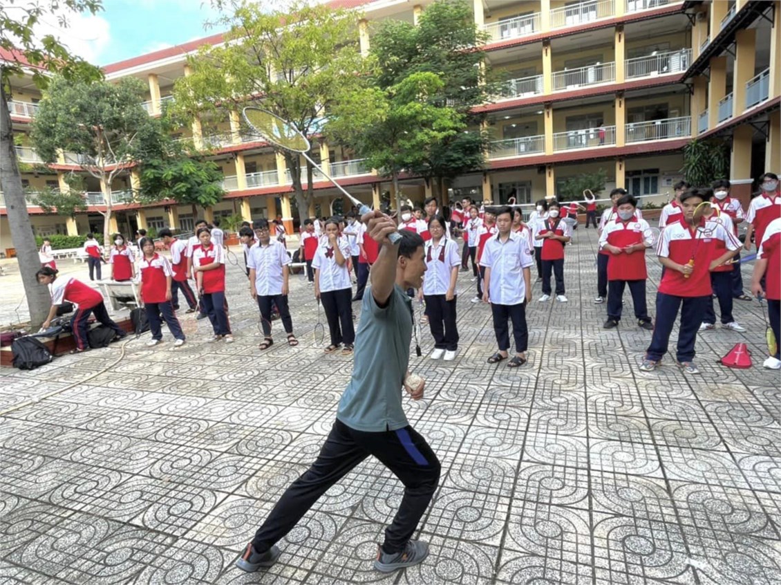 Ảnh đại diện
